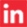 linked icon