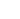 tel icon