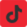tiktok icon