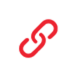 link icon